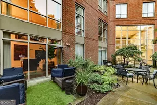 2626 Peachtree Rd NW, Atlanta, GA 30305 - Photo 97