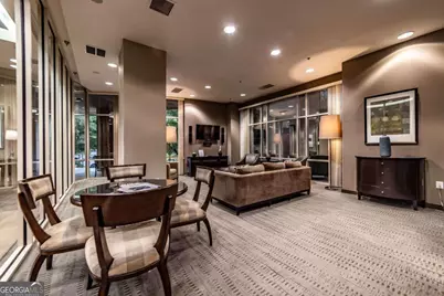 2626 Peachtree Road NW #412, Atlanta, GA 30305 - Photo 83