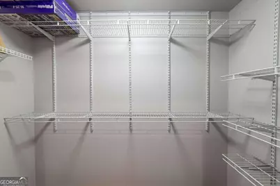 2626 Peachtree Road NW #412, Atlanta, GA 30305 - Photo 35