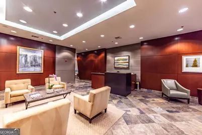 2626 Peachtree Road NW #412, Atlanta, GA 30305 - Photo 81