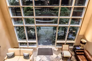 2626 Peachtree Rd NW, Atlanta, GA 30305 - Photo 91