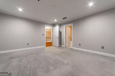 2626 Peachtree Road NW #412, Atlanta, GA 30305 - Photo 53