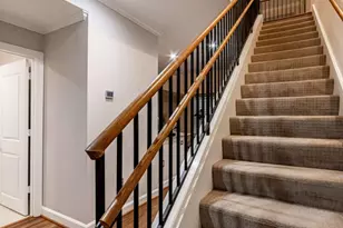 2626 Peachtree Rd NW, Atlanta, GA 30305 - Photo 43