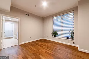 2626 Peachtree Rd NW, Atlanta, GA 30305 - Photo 31