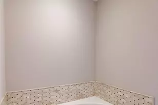 2626 Peachtree Rd NW, Atlanta, GA 30305 - Photo 57