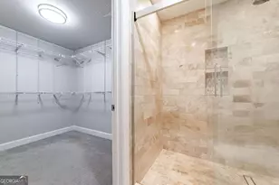 2626 Peachtree Rd NW, Atlanta, GA 30305 - Photo 59