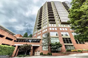 2626 Peachtree Rd NW, Atlanta, GA 30305 - Photo 73