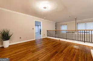 2626 Peachtree Rd NW, Atlanta, GA 30305 - Photo 47