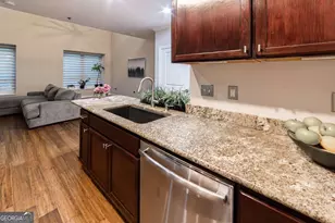 2626 Peachtree Rd NW, Atlanta, GA 30305 - Photo 21