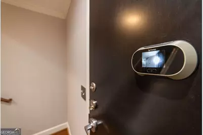 2626 Peachtree Road NW #412, Atlanta, GA 30305 - Photo 5