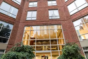 2626 Peachtree Rd NW, Atlanta, GA 30305 - Photo 95