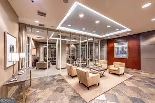 2626 Peachtree Rd NW, Atlanta, GA 30305 - Photo 79