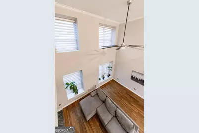 2626 Peachtree Road NW #412, Atlanta, GA 30305 - Photo 67