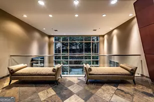 2626 Peachtree Rd NW, Atlanta, GA 30305 - Photo 89