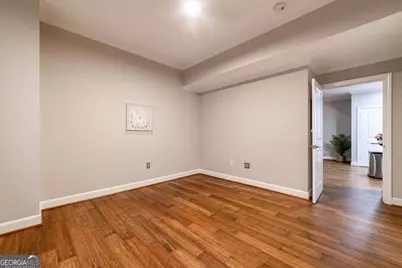 2626 Peachtree Road NW #412, Atlanta, GA 30305 - Photo 29