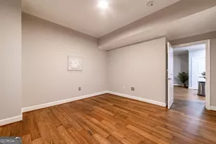 2626 Peachtree Rd NW, Atlanta, GA 30305 - Photo 29