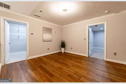 2626 Peachtree Road NW #412, Atlanta, GA 30305 - Photo 45