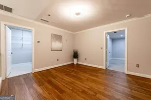 2626 Peachtree Rd NW, Atlanta, GA 30305 - Photo 45