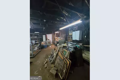 110 Church Street, Barnesville, GA 30204 - Photo 13