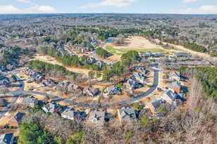 5395 Harbury Ln, Suwanee, GA 30024 - Photo 19