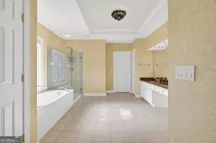 5395 Harbury Ln, Suwanee, GA 30024 - Photo 41