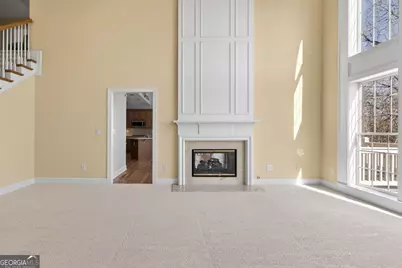 5395 Harbury Lane, Suwanee, GA 30024 - Photo 25