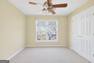 5395 Harbury Ln, Suwanee, GA 30024 - Photo 57