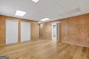 5395 Harbury Ln, Suwanee, GA 30024 - Photo 75