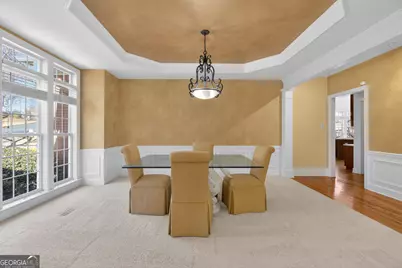 5395 Harbury Lane, Suwanee, GA 30024 - Photo 21