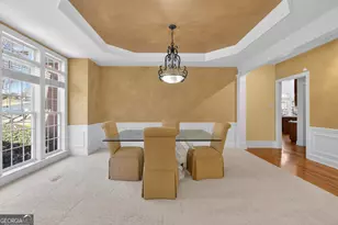 5395 Harbury Ln, Suwanee, GA 30024 - Photo 21