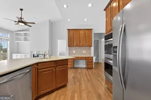 5395 Harbury Ln, Suwanee, GA 30024 - Photo 33