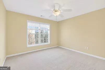 5395 Harbury Lane, Suwanee, GA 30024 - Photo 59