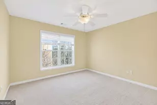 5395 Harbury Ln, Suwanee, GA 30024 - Photo 59