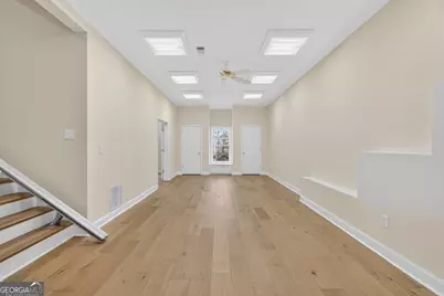 5395 Harbury Lane, Suwanee, GA 30024 - Photo 65