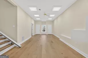 5395 Harbury Ln, Suwanee, GA 30024 - Photo 65