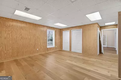 5395 Harbury Lane, Suwanee, GA 30024 - Photo 73