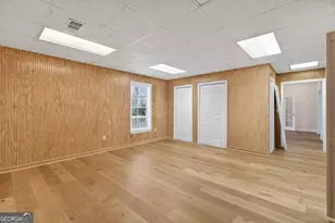 5395 Harbury Ln, Suwanee, GA 30024 - Photo 73