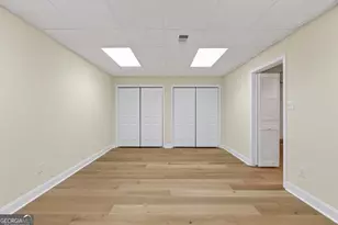 5395 Harbury Ln, Suwanee, GA 30024 - Photo 77