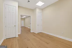 5395 Harbury Ln, Suwanee, GA 30024 - Photo 85