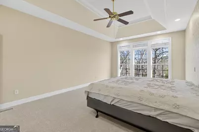 5395 Harbury Lane, Suwanee, GA 30024 - Photo 39