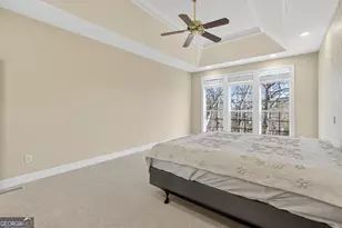 5395 Harbury Ln, Suwanee, GA 30024 - Photo 39