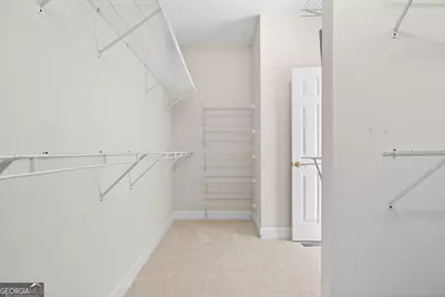 5395 Harbury Lane, Suwanee, GA 30024 - Photo 45