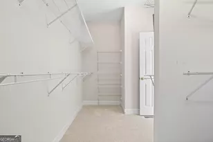 5395 Harbury Ln, Suwanee, GA 30024 - Photo 45