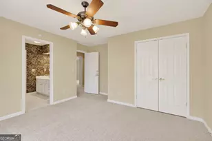 5395 Harbury Ln, Suwanee, GA 30024 - Photo 53