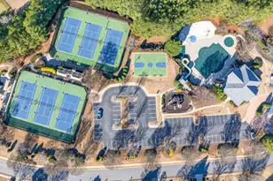 5395 Harbury Ln, Suwanee, GA 30024 - Photo 11