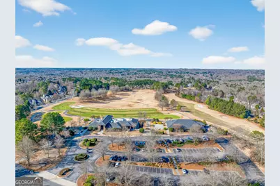 5395 Harbury Lane, Suwanee, GA 30024 - Photo 9