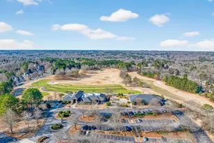 5395 Harbury Ln, Suwanee, GA 30024 - Photo 9