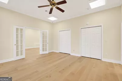 5395 Harbury Lane, Suwanee, GA 30024 - Photo 71