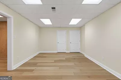 5395 Harbury Lane, Suwanee, GA 30024 - Photo 79