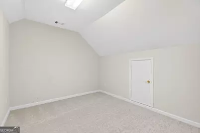 5395 Harbury Lane, Suwanee, GA 30024 - Photo 47